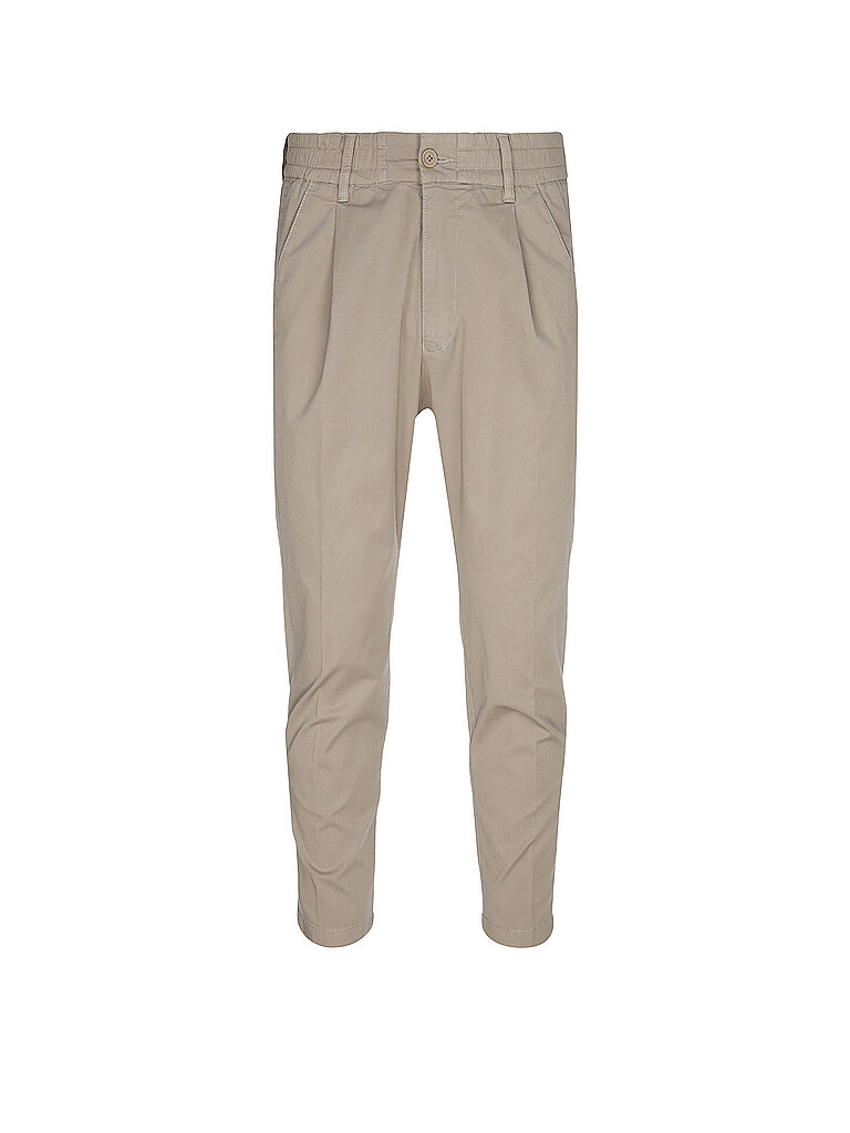 Chino CHASY 10 beige 31/L32