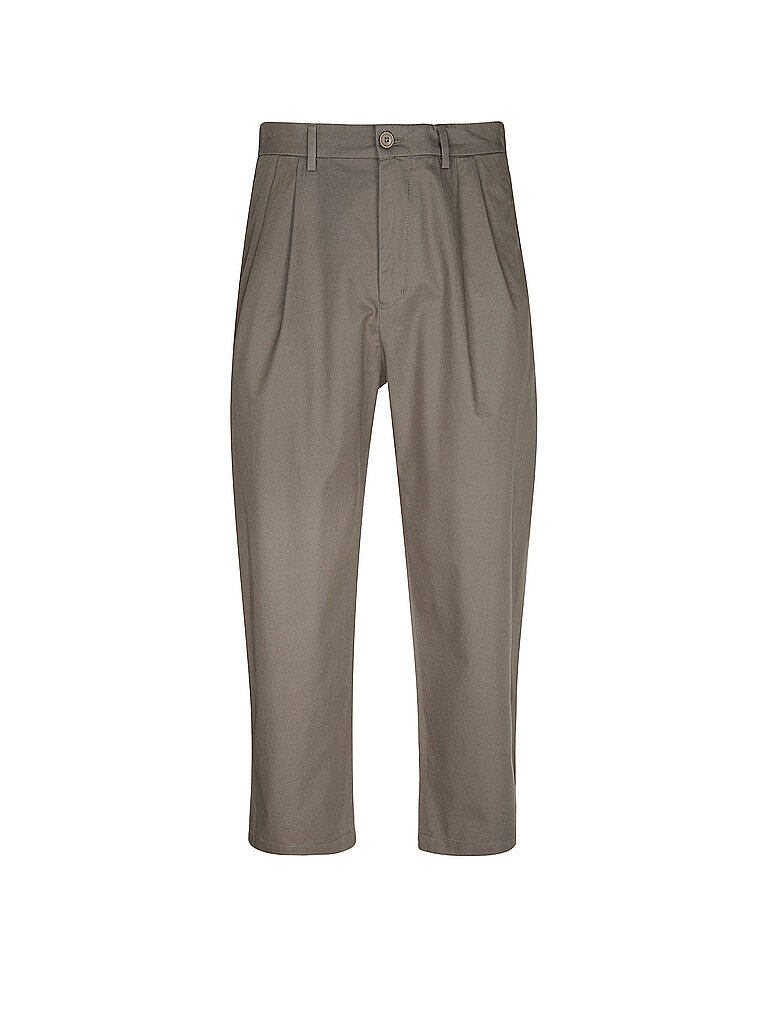 Chino MARYKO 1 cammello 33/L34