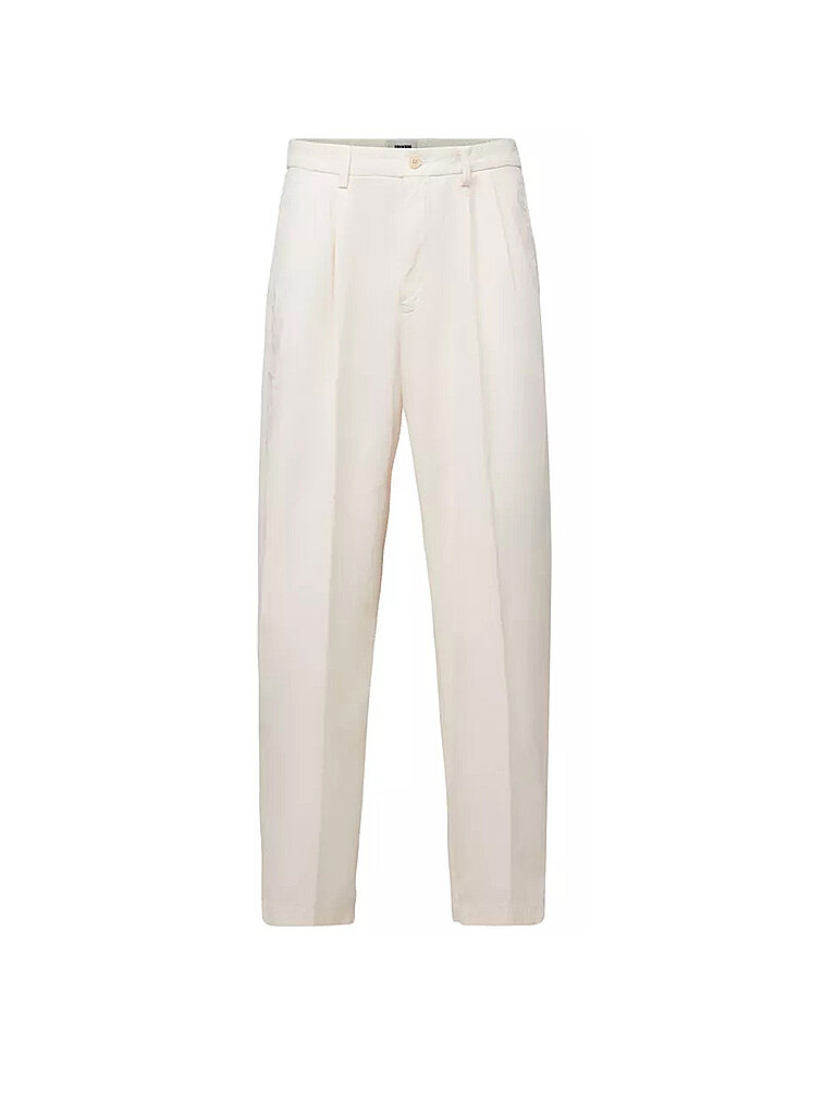 Chino MARYKO 1 crema 31/L32