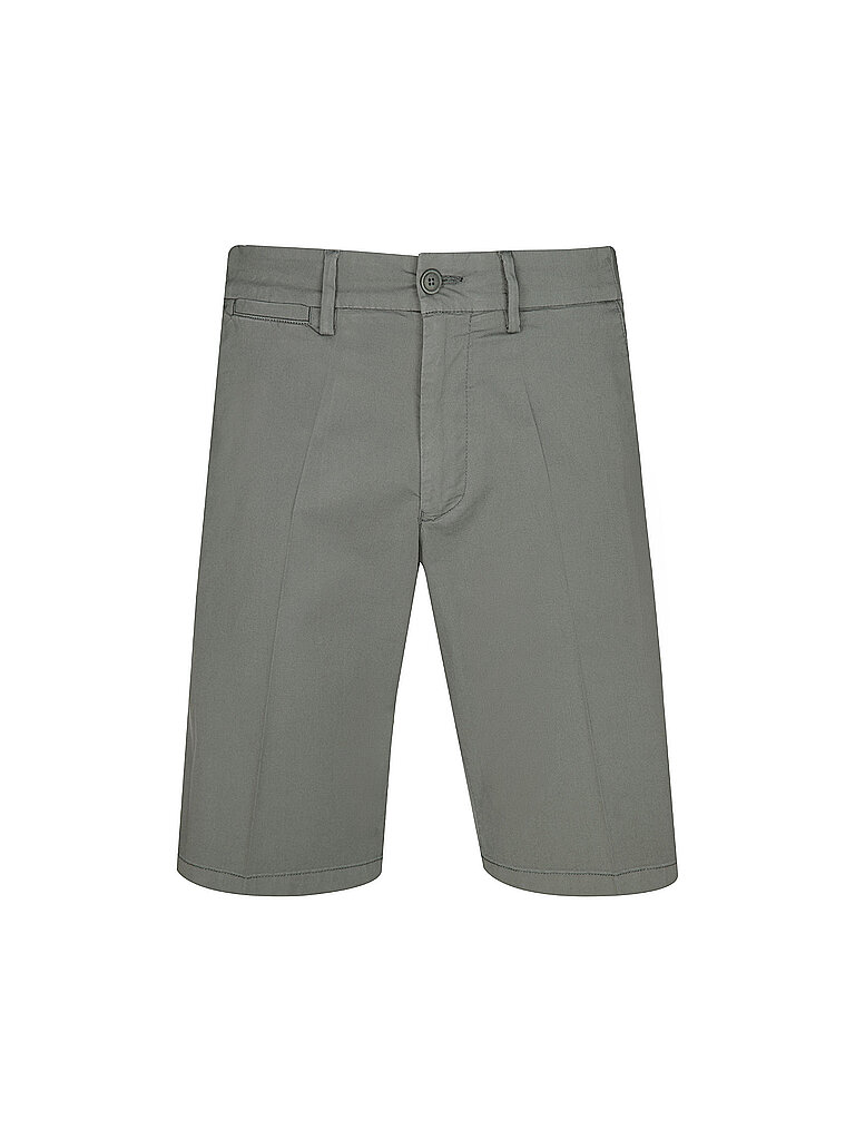 Drykorn Shorts KEND 10 verde 30