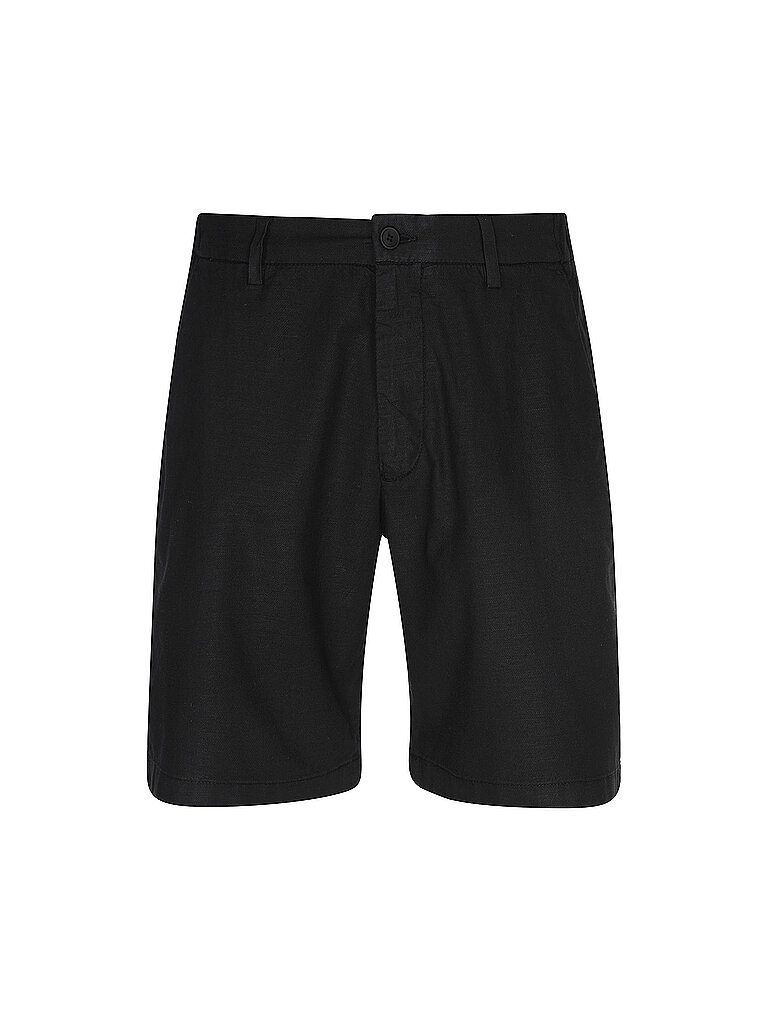 Drykorn Shorts YASAN 10 nero 33