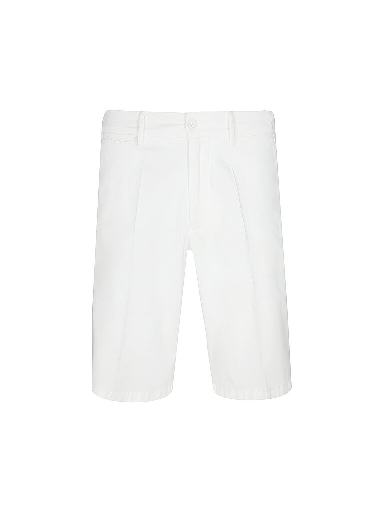 Drykorn Shorts KEND 10 bianco 30
