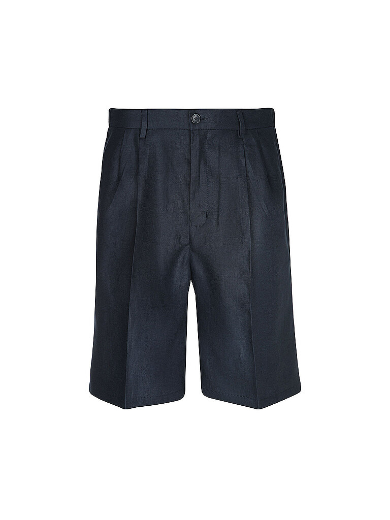 Drykorn Shorts ROCABO 1 blu 36