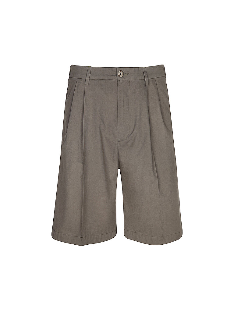 Shorts ROCABO 1 cammello 32
