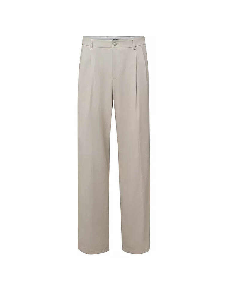 Drykorn Chino beige 34/L32