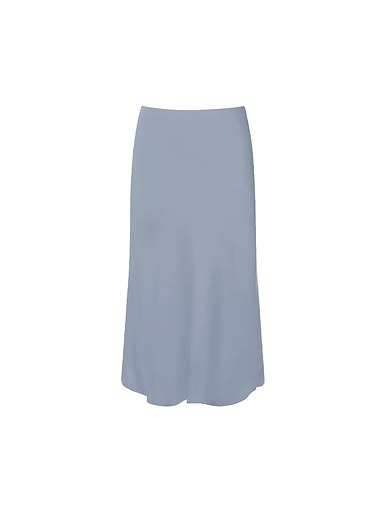 Drykorn Midi gonna URA blu 26