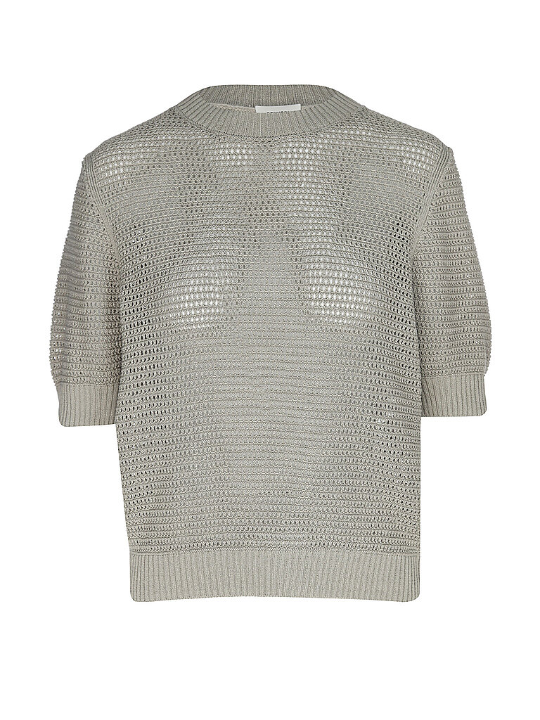 Pullover SANIDY 1 marrone chiaro XS