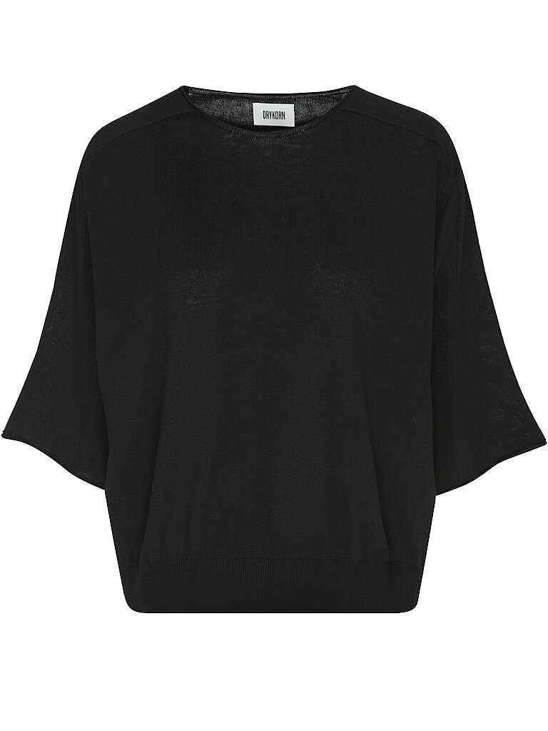 Drykorn Pullover DILARY 1 nero XS