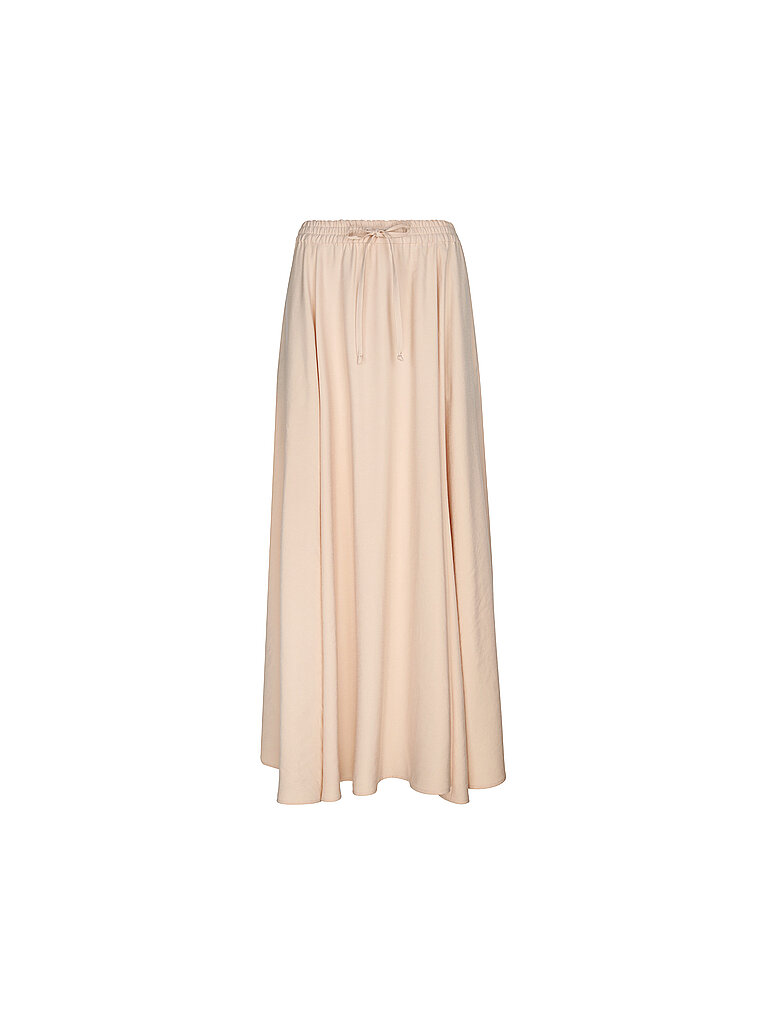 Drykorn Maxigonna QERIME 1 rosa S
