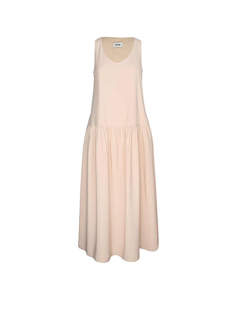 Maxi abito ARLEEN 1 rosa 38