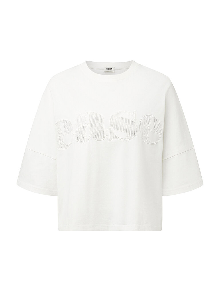 Drykorn T-shirt bianco L