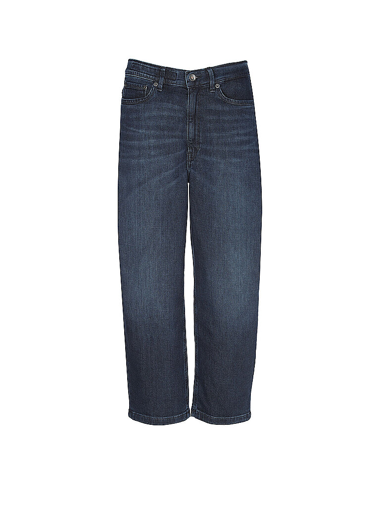 Nome prodotto: Jeans Straight Fit FLOWN blu 29-32