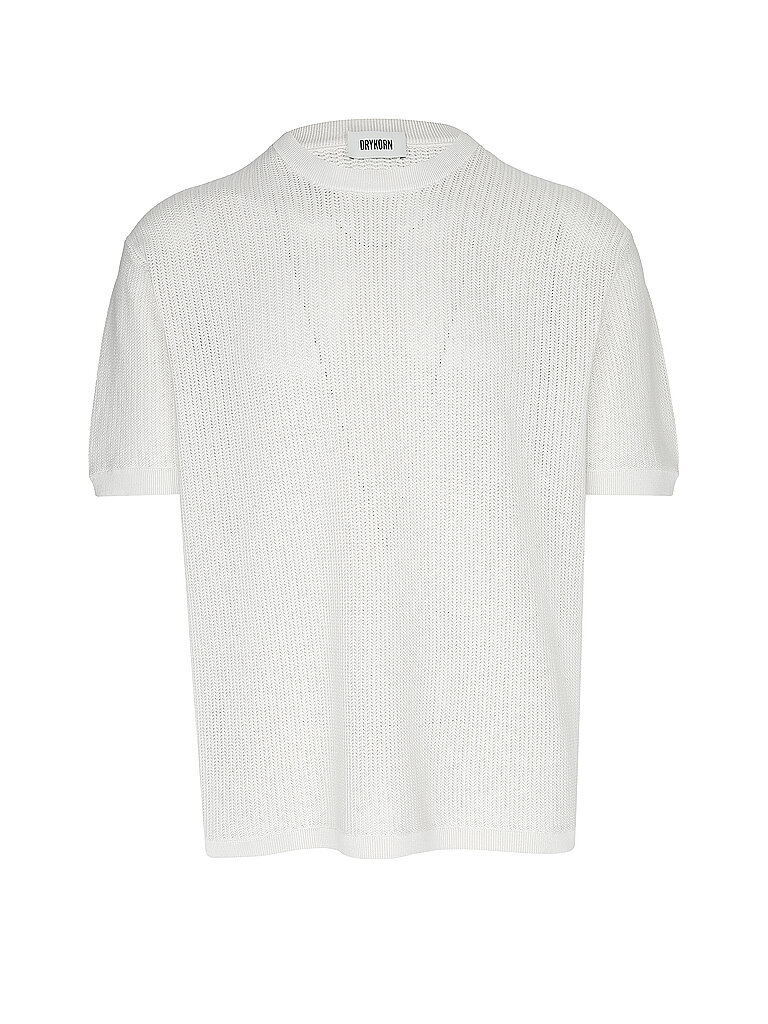 Drykorn Pullover DERICO 1 crema S
