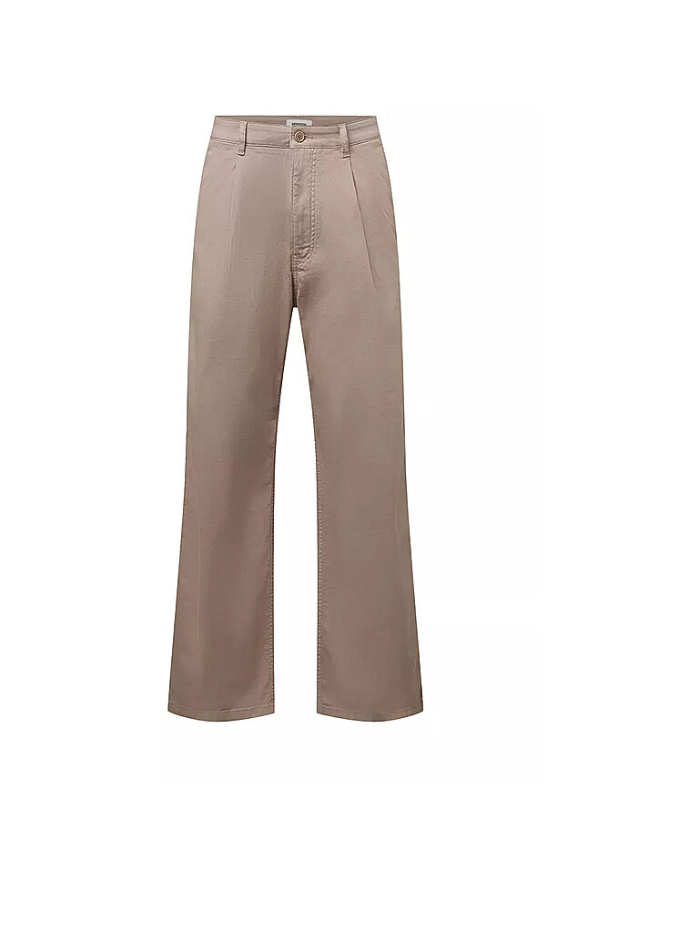 Chino RIKKAD 1 beige 34/L32