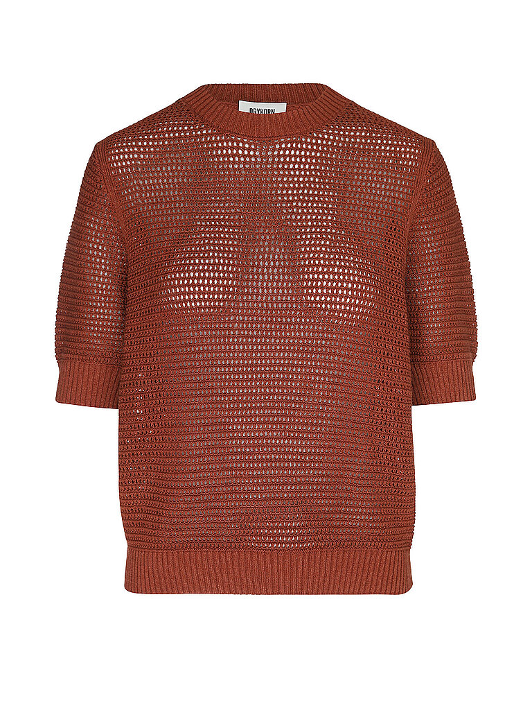 Drykorn Pullover SANIDY 1 rame L