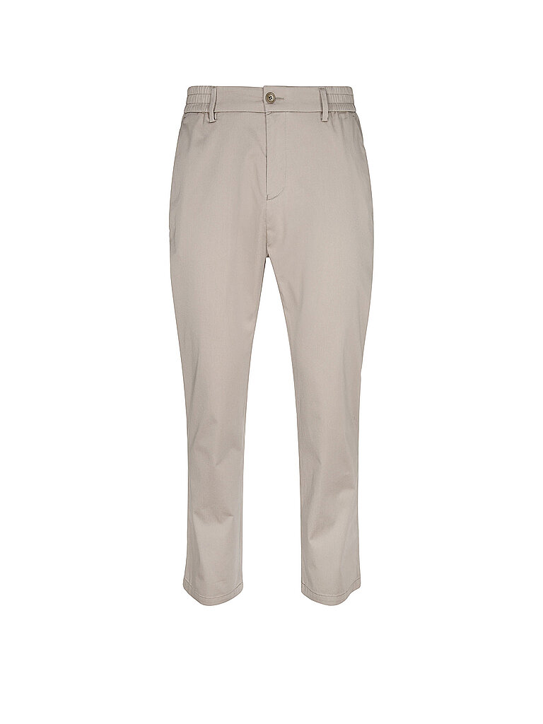 Chino GARONA B marrone 32/L34
