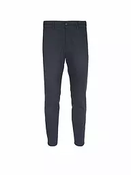 DRYKORN | Anzughose AJEND | Blu