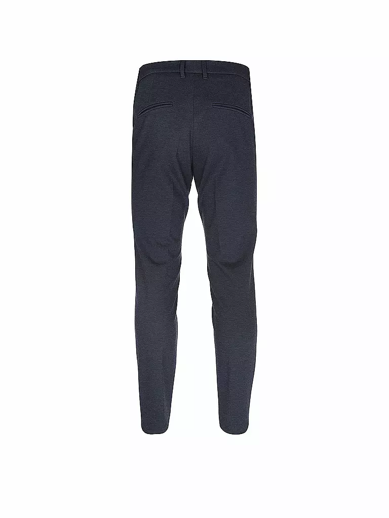 DRYKORN | Anzughose AJEND | Blu