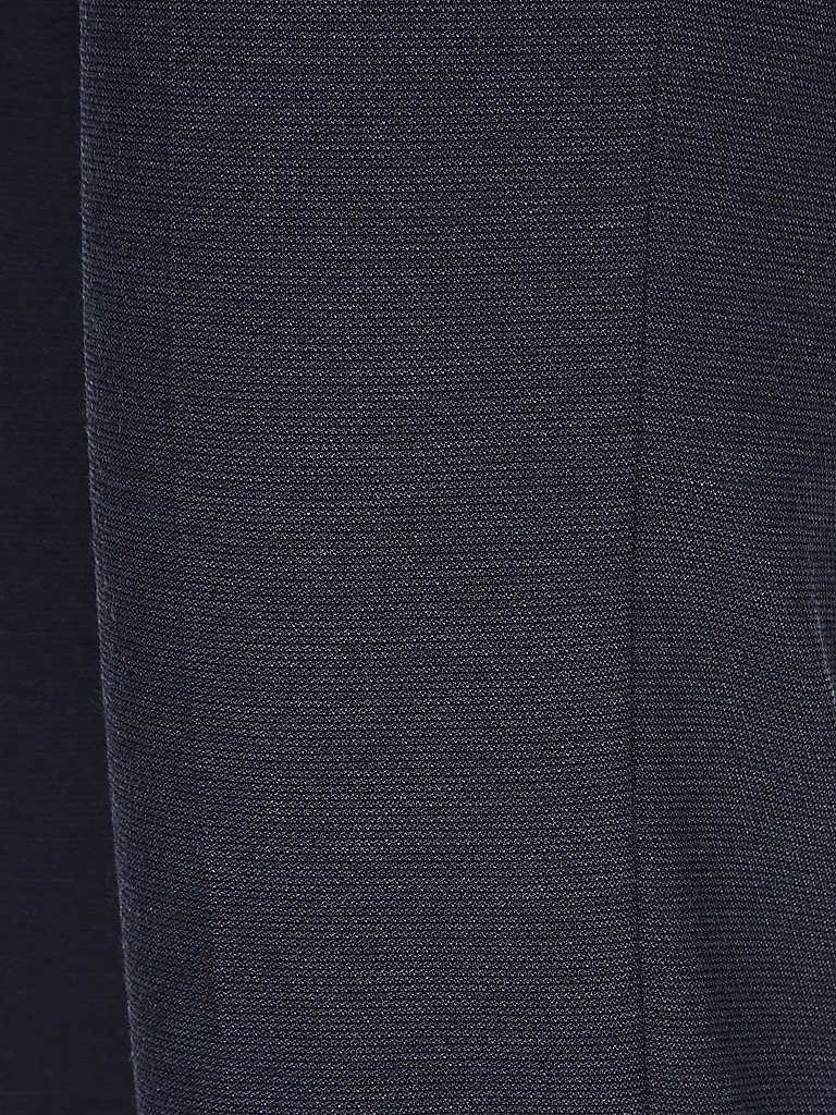 DRYKORN | Anzughose AJEND | Blu