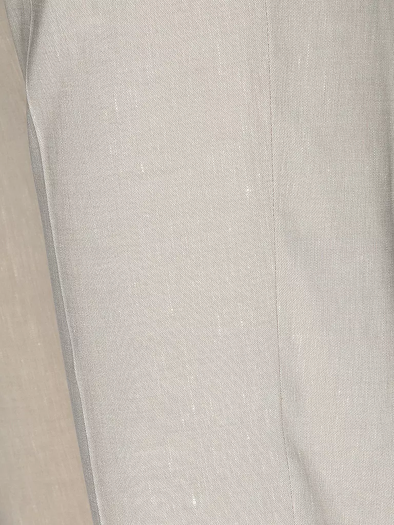 DRYKORN | Anzughose CHASY | Beige