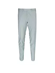 DRYKORN | Pantaloni da abito DRYNAMIC PIET | Menta