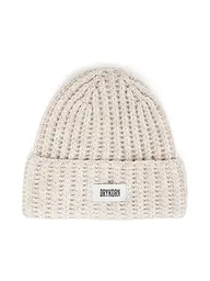 DRYKORN | Berretto - Cuffia CORNIE 1 | Crema