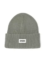 DRYKORN | Berretto - Cuffia LOAH_3 1 | Oliva