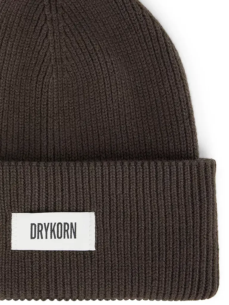 DRYKORN | Berretto - Cuffia LOAH_3 1 | 
