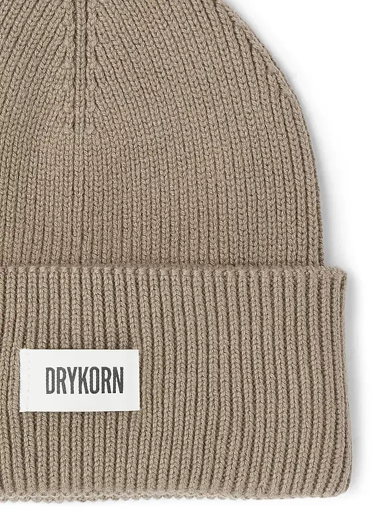 DRYKORN | Berretto - Cuffia LOAH_3 1 | 