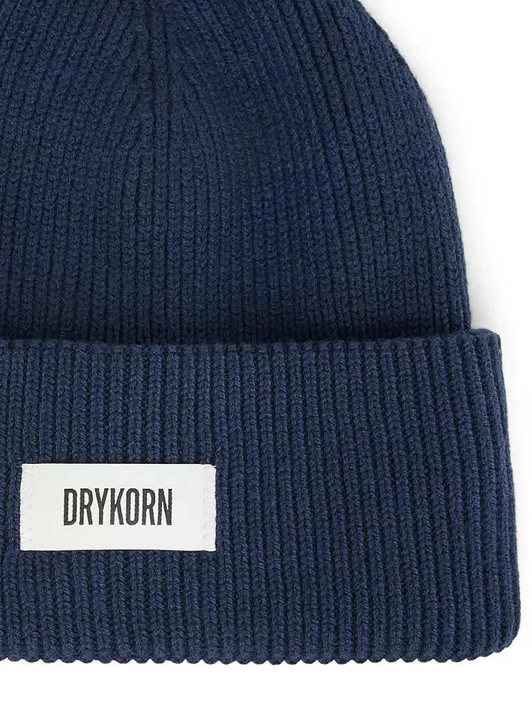 DRYKORN | Berretto - Cuffia LOAH_3 1 | 