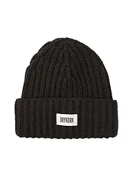 DRYKORN | Berretto - Cuffia | Marrone