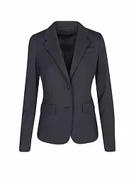 DRYKORN | Blazer  | Blu