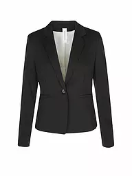 DRYKORN | Blazer  | Nero