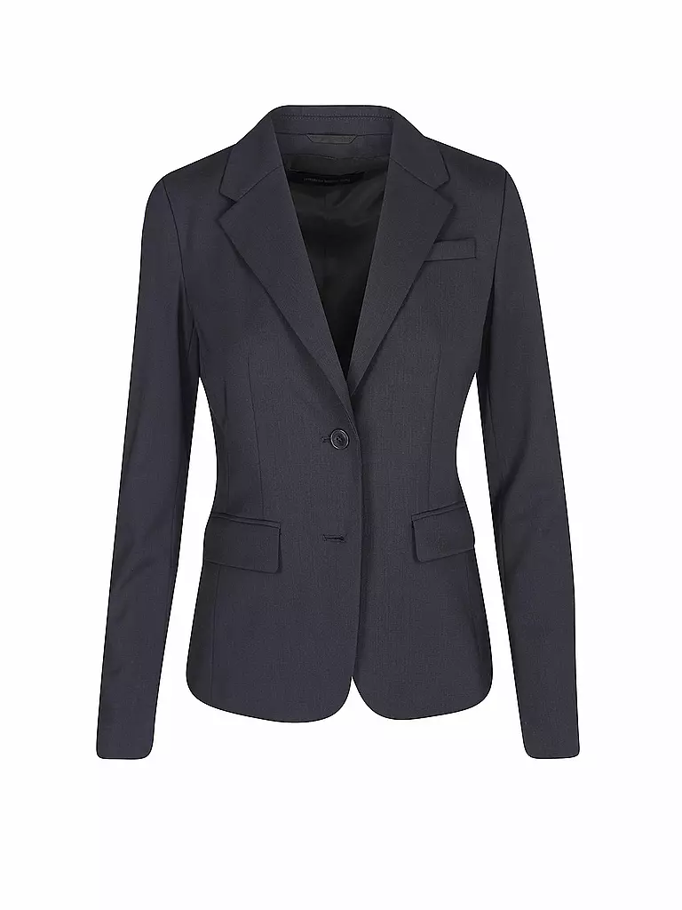 DRYKORN | Blazer  | Blu