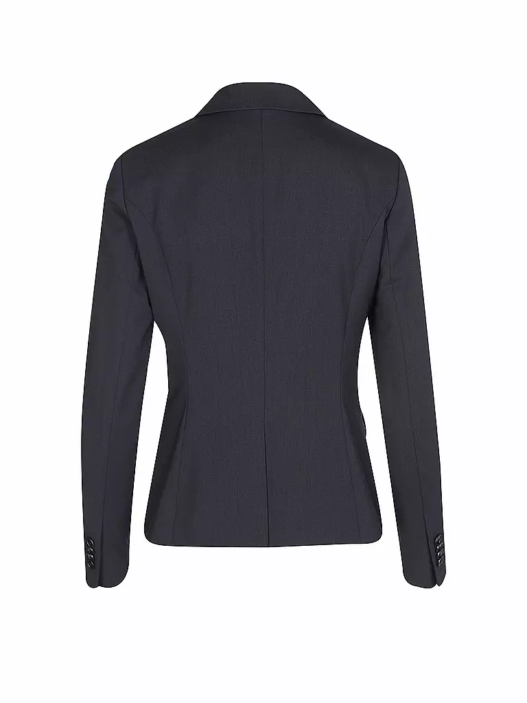 DRYKORN | Blazer  | Blu