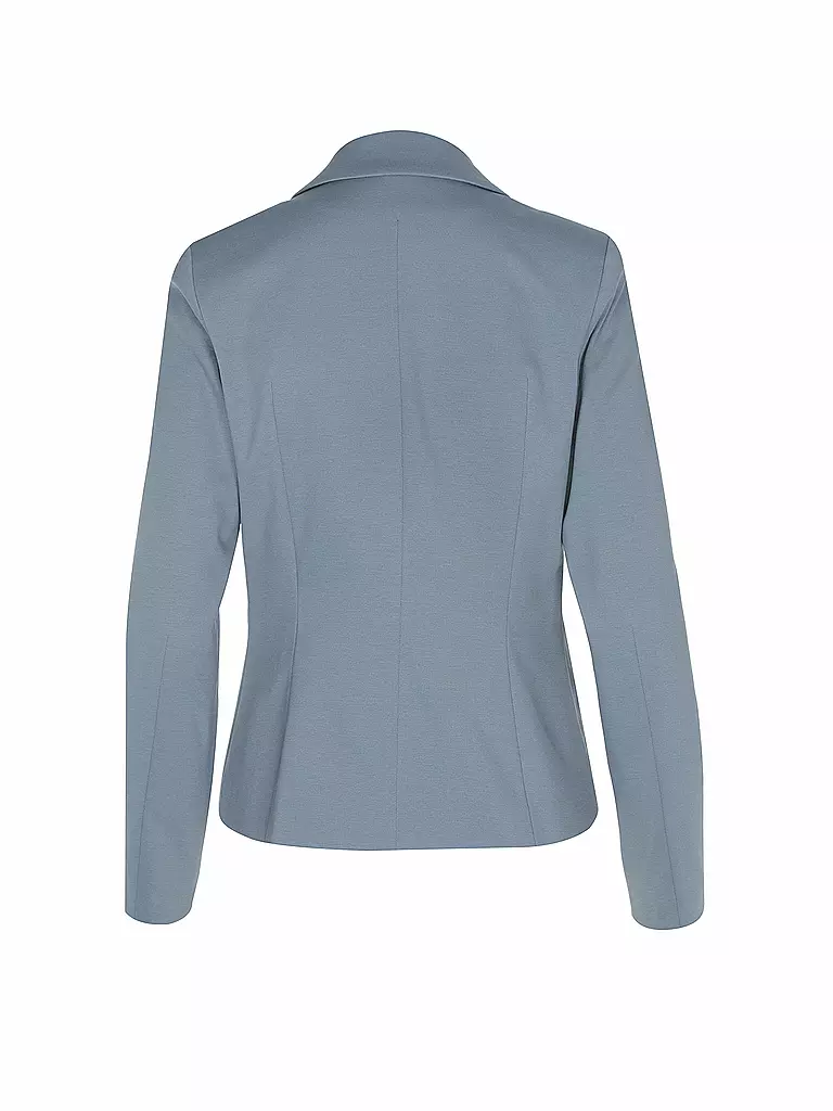 DRYKORN | Blazer  | Blu chiaro