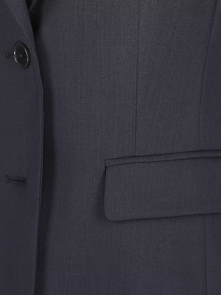 DRYKORN | Blazer  | Blu