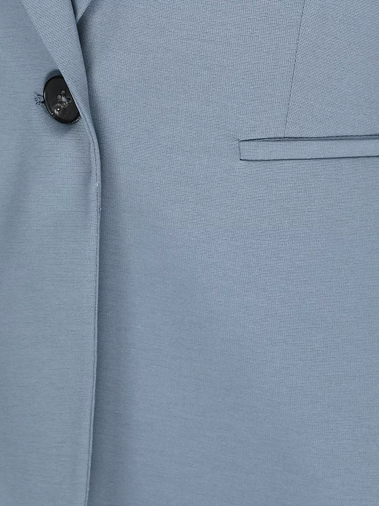 DRYKORN | Blazer  | Blu chiaro