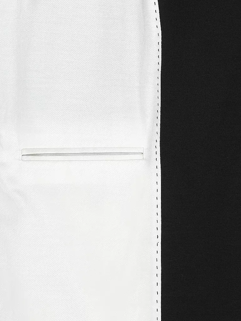 DRYKORN | Blazer  | Nero