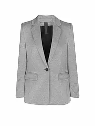 DRYKORN | Blazer ATLIN 2 | Grigio