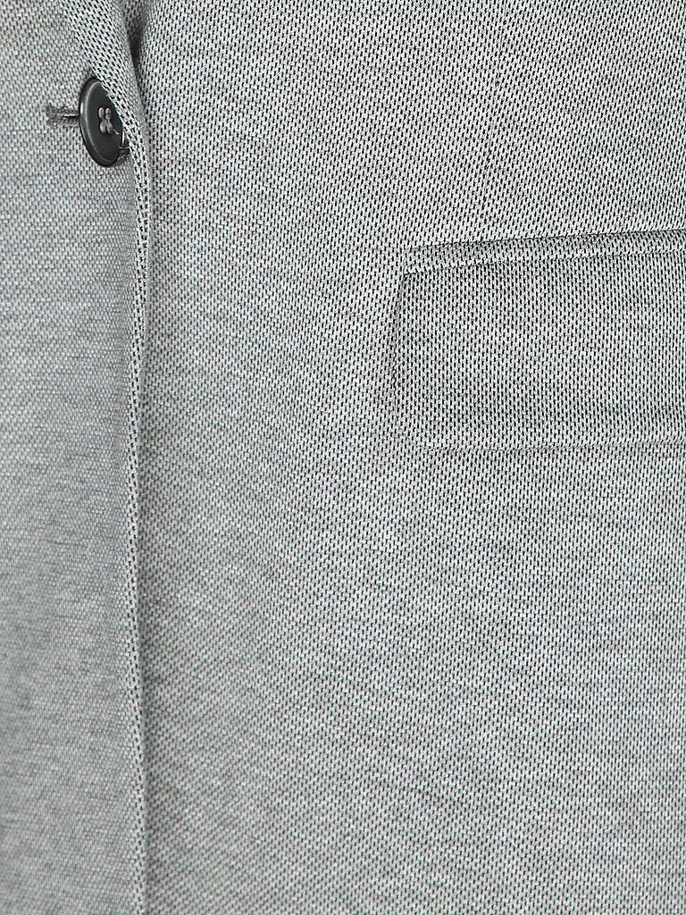 DRYKORN | Blazer ATLIN 2 | Grigio