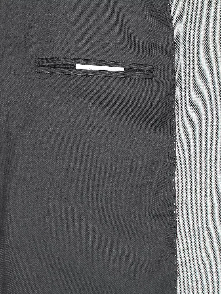 DRYKORN | Blazer ATLIN 2 | Grigio
