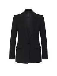 DRYKORN | Blazer Classic Fit | Nero