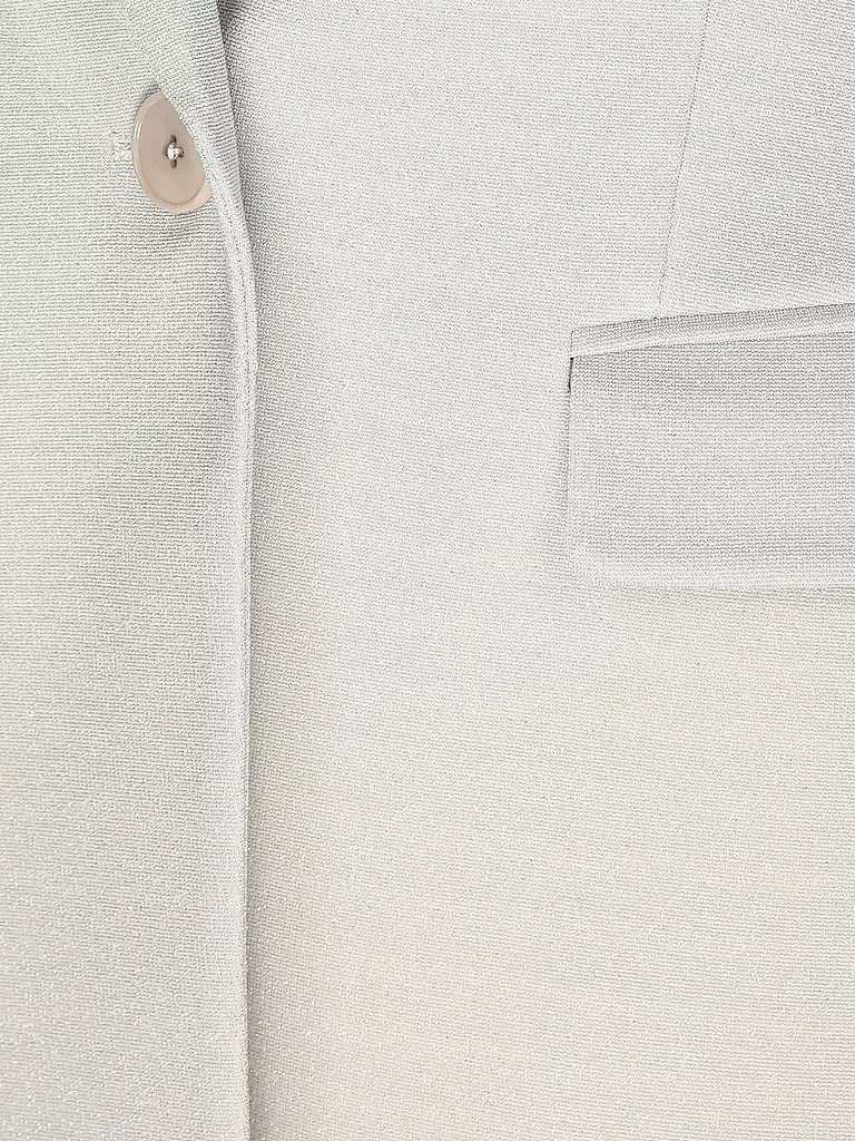 DRYKORN | Blazer ATLIN_2 |