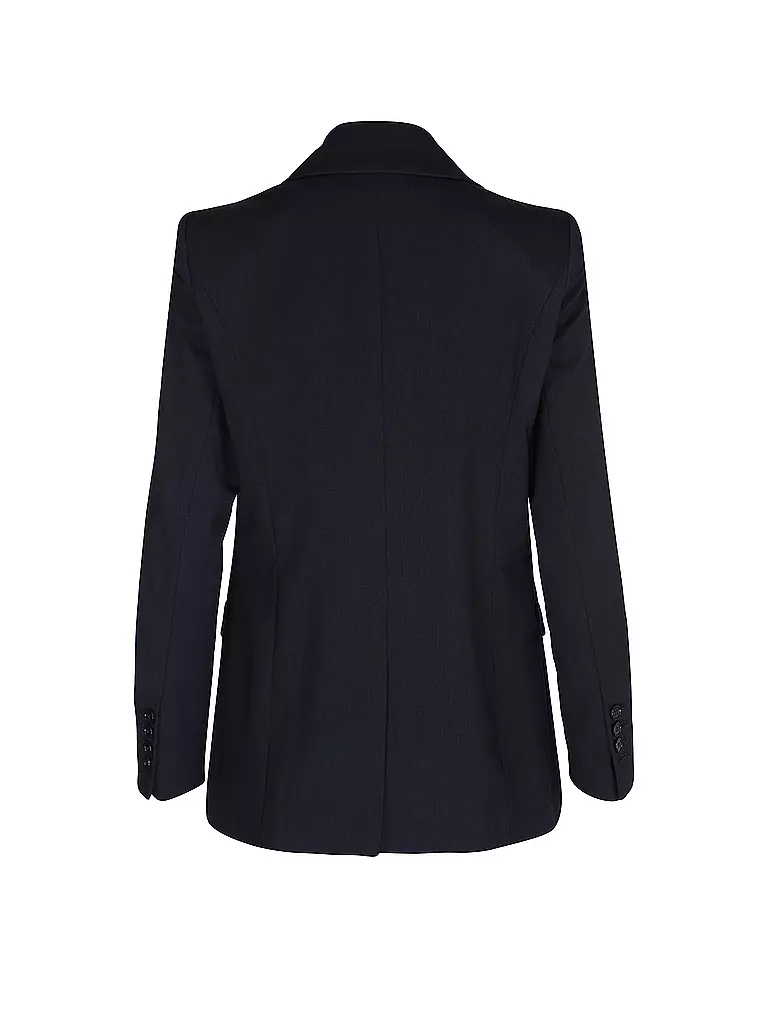 DRYKORN | Blazer Classic Fit | 