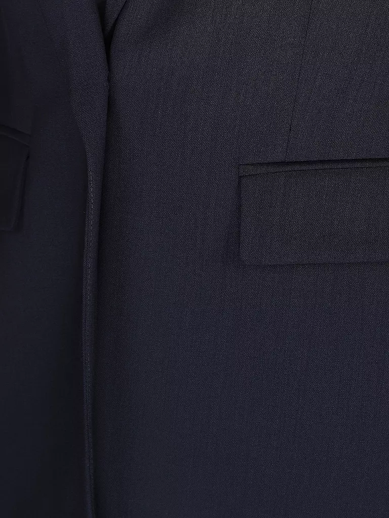 DRYKORN | Blazer Classic Fit | 