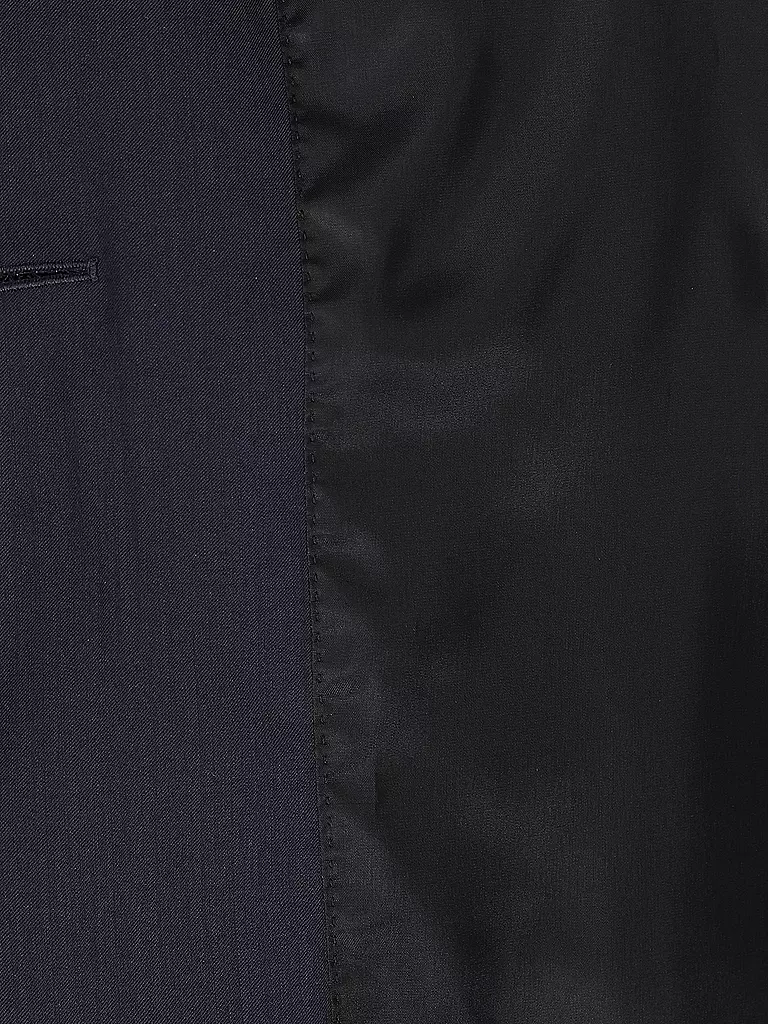 DRYKORN | Blazer Classic Fit | 