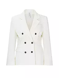 DRYKORN | Blazer FARNDON  | Crema