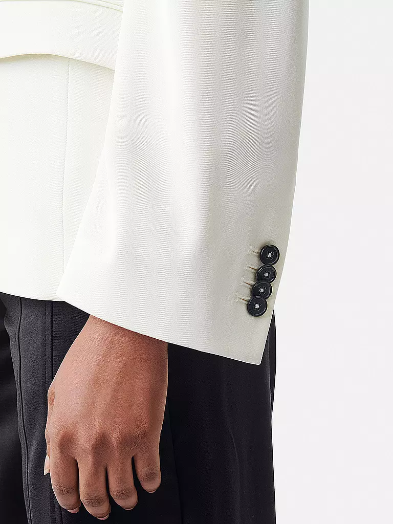 DRYKORN | Blazer FARNDON  | Crema