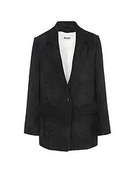 DRYKORN | Blazer GLENDALE | Nero